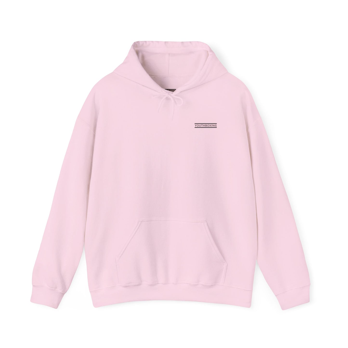 Unisex Heavy Blend™ Kapuzensweatshirt