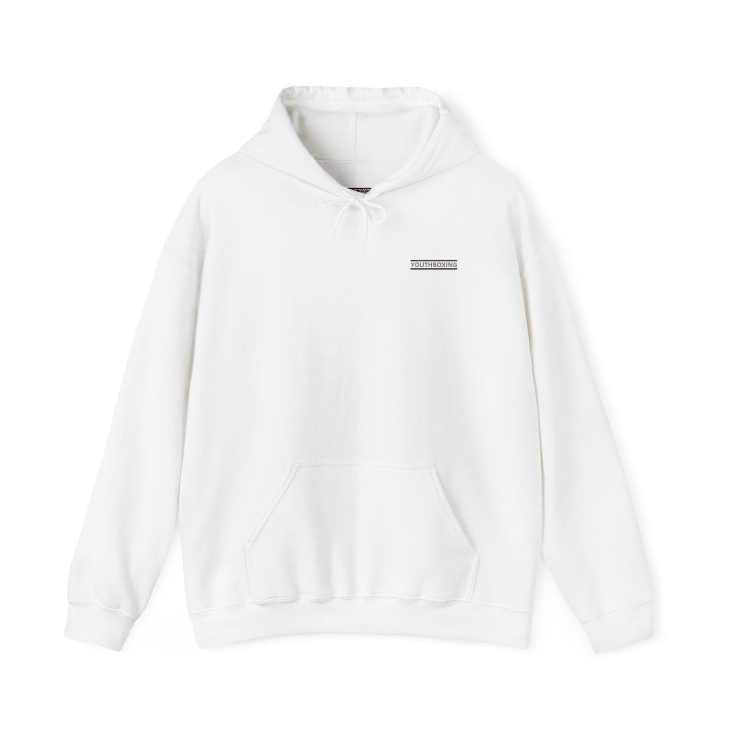 Unisex Heavy Blend™ Kapuzensweatshirt