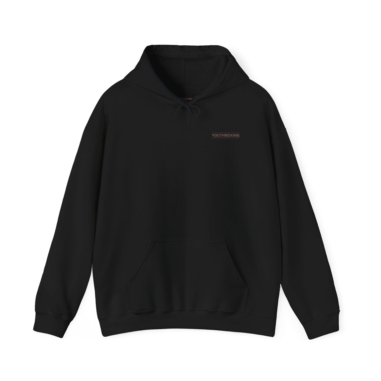 Unisex Heavy Blend™ Kapuzensweatshirt