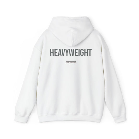 Heavyweight unisex heavy blend™ Hooded Sweatshirt