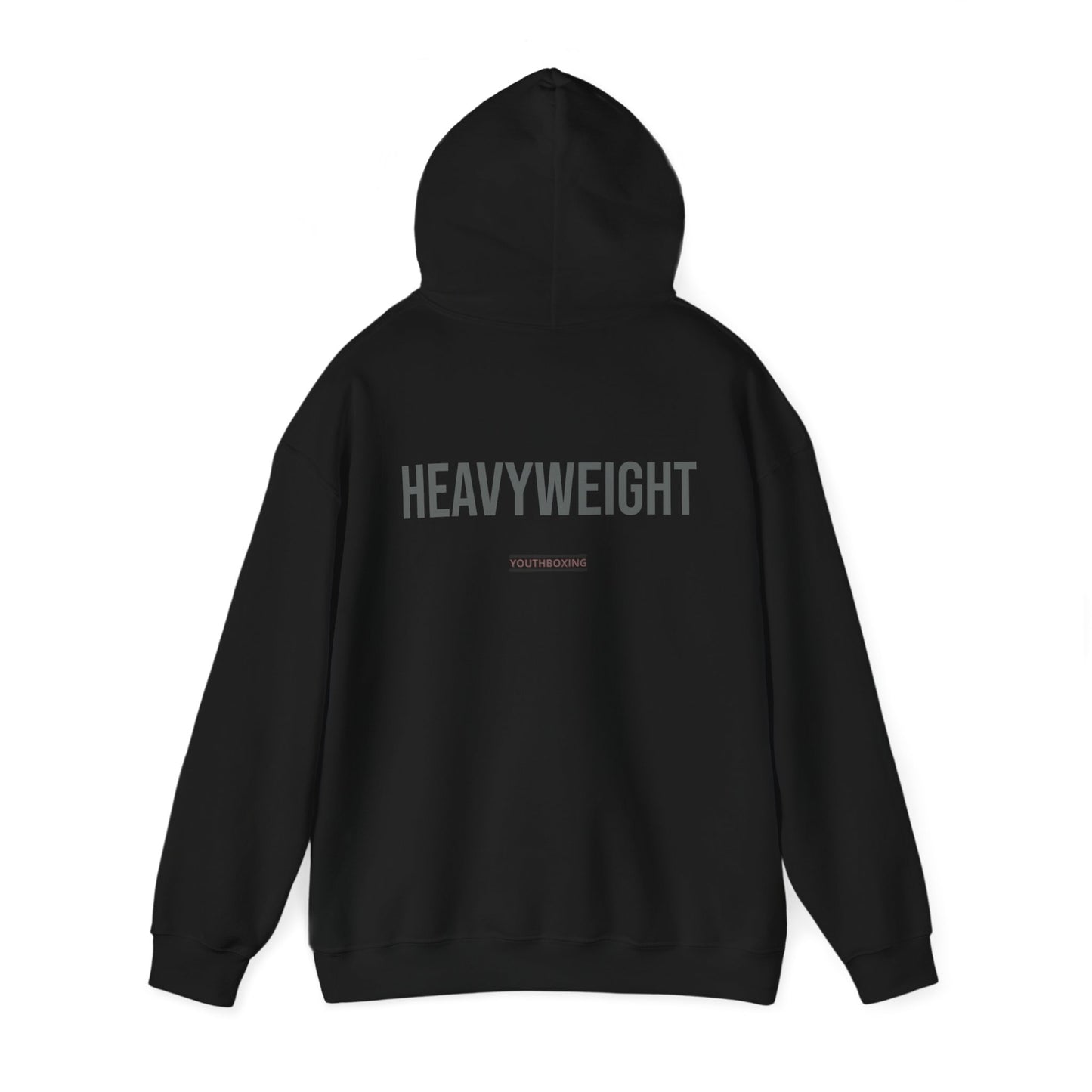 Heavyweight unisex heavy blend™ Hooded Sweatshirt