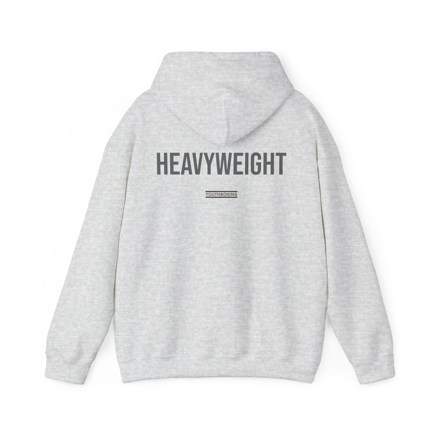 Heavyweight unisex heavy blend™ Hooded Sweatshirt