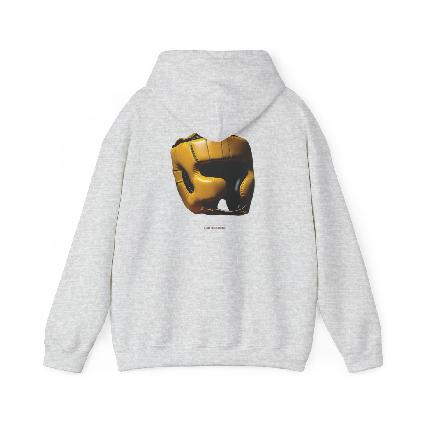 Unisex Heavy Blend™ Kapuzensweatshirt