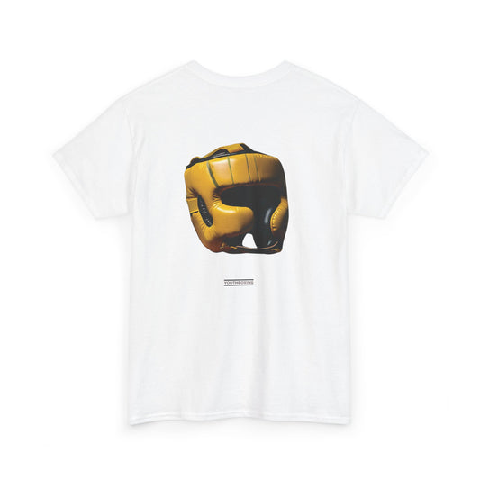 Headgear unisex Heavy Cotton Tee