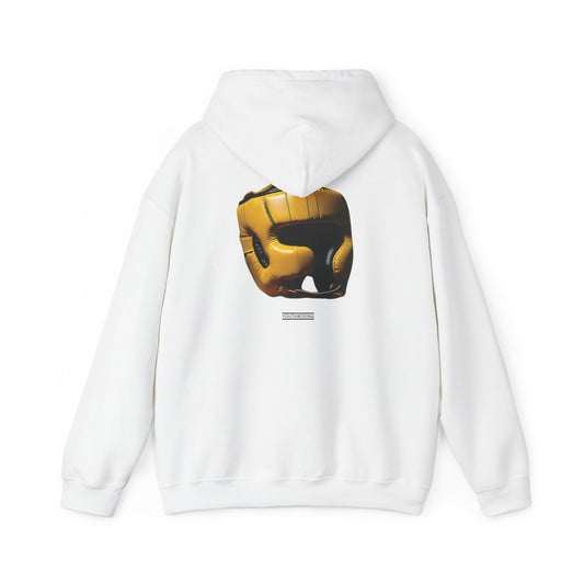 Headgear unisex heavy blend™ Hooded Sweatshirt