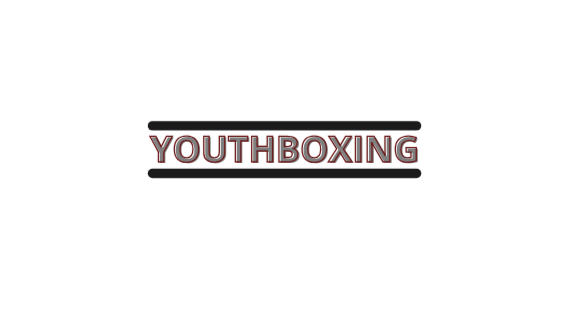 youthboxing